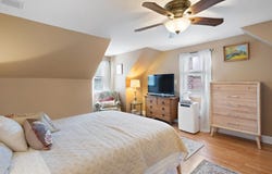 717 S DUPONT STREET, WILMINGTON, DE 19805