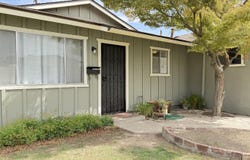 2860 A Street, Selma, CA 93662