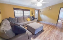 9 Stryhas Trailer Court, Ludlow, VT 05149