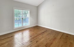 99 Saint Croix Lane, Madison, MS 39110
