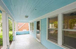 1503 42nd Street, Des Moines, IA 50311