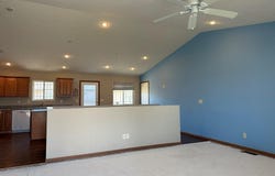 103 Buffalo Grass, Grand Island, NE 68803