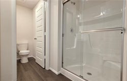 37806 W 207th Terrace, Edgerton, KS 66021