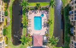 6407 MAYRA SHORES Lane, APOLLO BEACH, FL 33572