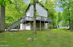 380 Falling Waters Boulevard, Lackawaxen, PA 18435