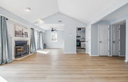 8158 Shorewalk Drive, Indianapolis, IN 46236