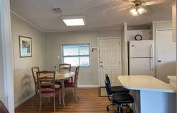 308 Sunbird Square, Sebring, FL 33872