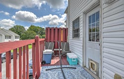 570 Beaverview Drive, Bristol, VA 24201