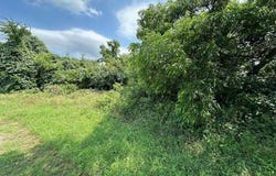 1633 Rockview Drive, Granbury, TX 76049