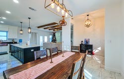 2297 Sunbeam Ridge Road, Eagle Pass, TX 78852