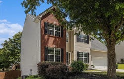 1631 Cordillo Court, Dacula, GA 30019