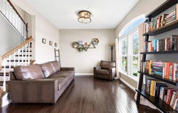 4442 Pace Lane, Clay, NY 13041