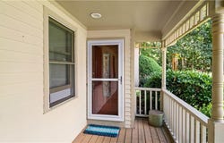 37 Niblick Circle, Coventry, RI 02816