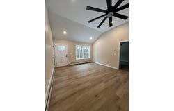 Lot 22f Dunton Road, Naples, ME 04055