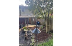 83 CONSTITUTION AVENUE, DOYLESTOWN, PA 18901