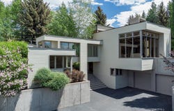 101 Blue Grouse Rd, Sun Valley, ID 83353