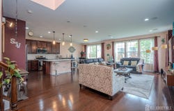 7 Jasmine Drive, Monroe, NJ 08831