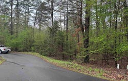 10 FASTOTA PLACE, Hot Springs Village, AR 71909