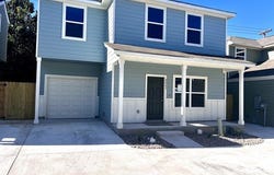 2083 Silver Oak Dr, San Antonio, TX 78213