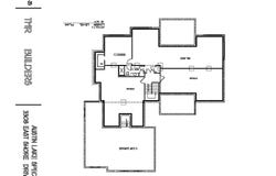 3308 E Shore Drive, Portage, MI 49002