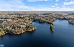 TBD W Shipley Rd, Alborn, MN 55702