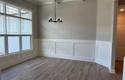 868 Traveler Lane, Williamson, GA 30292