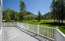 388 MIDDLE BRANCH Drive, Star Valley Ranch, WY 83127