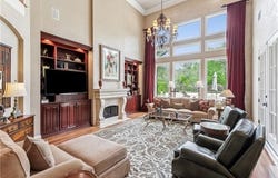 40 ENGLISH TURN Drive, New Orleans, LA 70131