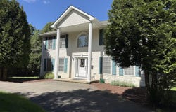 283 Penn Forest Trail, Albrightsville, PA 18210