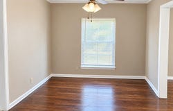805 POINDEXTER Rd, Mason, TN 38049