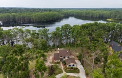 5081 CYPRESS LAKE DR, Lake Park, GA 31636