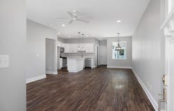 447 ABBEY Rd, Munford, TN 38058
