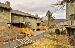 48 Highlands Drive, Hunter, NY 12442