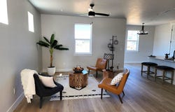 980 E Odyssey St, Kuna, ID 83634