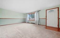 1009 Niles Street SW, Massillon, OH 44647