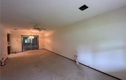 1121 Meadowbrook  DR Unit #8, Mountain Home, AR 72653