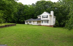 124 David Drive, Thomaston, GA 30286