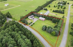 2497 9 7/16 Avenue, Chetek, WI 54728