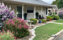511 Kristofer, Fredericksburg, TX 78624
