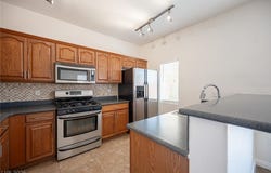 3929 Pepper Thorn Avenue, North Las Vegas, NV 89081