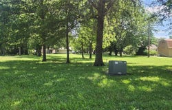 0 N Rouse Street, Pittsburg, KS 66762