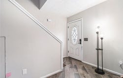3251 Abbeywood Drive, Decatur, GA 30034