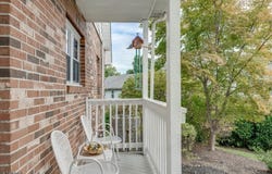 16 Lexington Ct, Chatham Twp., NJ 07928-2906