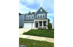 26 TROUT LILY DR., RANSON, WV 25438