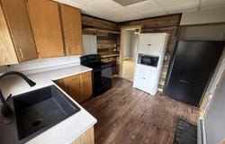 1420 Ave C, Cloquet, MN 55720