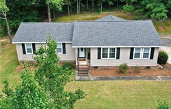 12 Indian River, Lindale, GA 30147
