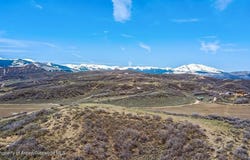 415 Rural Mountain Way, Snowmass, CO 81654
