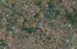 County Road48, Robstown, TX 78380