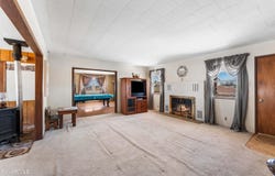 18123 Avenue A, Edwards, CA 93524