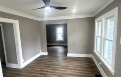 1108 E HAZARD Avenue, Peoria Heights, IL 61616